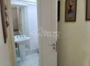 Imagem 1 · Apartamento para venda em Cosme Velho, Rio de Janeiro