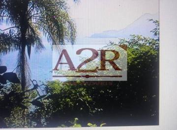 Imagem 1 · Terreno para venda em Angra dos Reis
