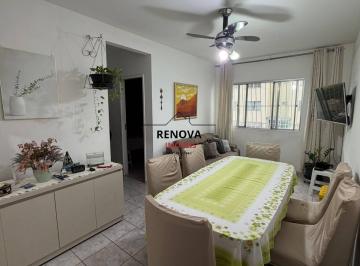 Imagem 1 · Apartamento para venda em Cobilândia, Vila Velha