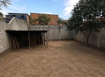 Imagem 1 · Terreno para venda em Setor Gentil Meireles, Goiânia