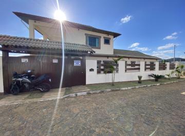 Imagem 1 · Casa para venda em Centro, Matias Barbosa