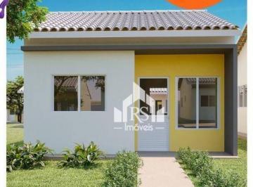 Imagem 1 · Casa de Condomínio para venda em Caluge, Itaboraí