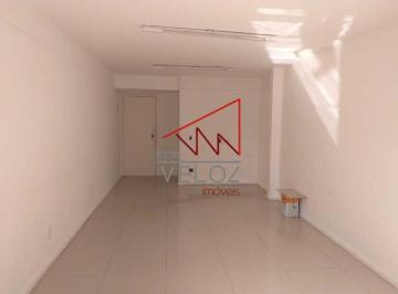 Imagem 1 · Conjunto Comercial-Sala para venda em Centro, Rio de Janeiro