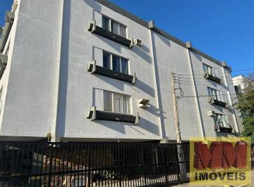 Imagem 1 · Apartamento para venda em Passagem, Cabo Frio