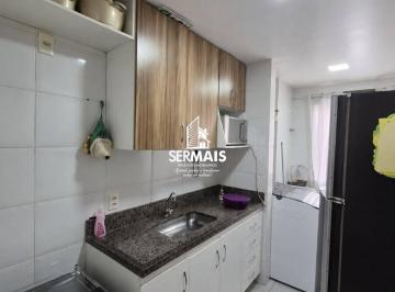 Imagem 1 · Apartamento para venda em Rio Madeira, Porto Velho