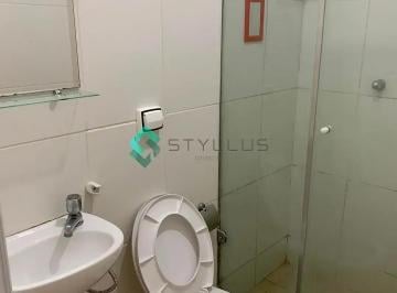 Imagem 2 · Apartamento para aluguel em Centro, Rio de Janeiro
