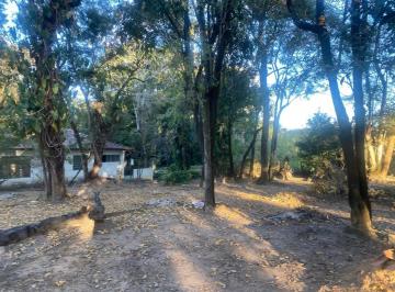Imagem 1 · Terreno para venda em Morada Nova, Contagem