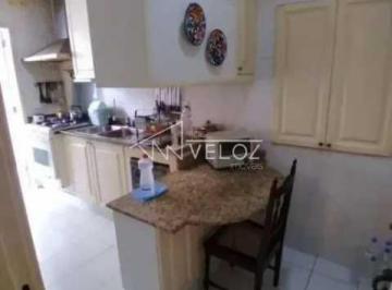 Imagem 1 · Apartamento para venda em Cosme Velho, Rio de Janeiro