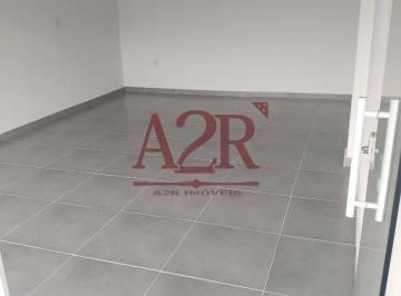 Imagem 1 · Conjunto Comercial-Sala para venda em Dom Bosco, Volta Redon
