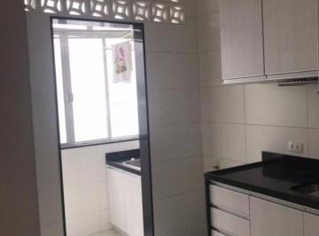 Imagem 1 · Apartamento para aluguel em Lagoa, Rio de Janeiro
