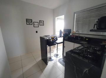Imagem 1 · Apartamento para venda em Centro, Pouso Alegre