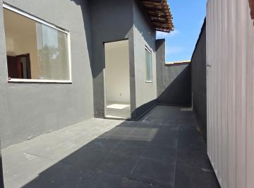 Imagem 1 · Casa para venda em Recanto Verde, Esmeraldas