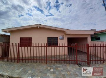 Imagem 1 · Casa para aluguel em Pratápolis