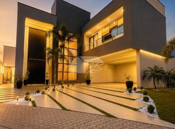 Imagem 1 · Casa de Condomínio para venda em Ariquemes