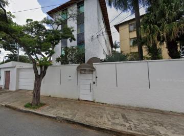 Imagem 1 · Apartamento para venda em Vila Cloris, Belo Horizonte