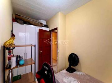 Imagem 1 · Apartamento para venda em Centro, Rio de Janeiro