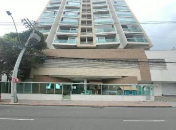Imagem 1 · Apartamento para venda em Itapuã, Vila Velha