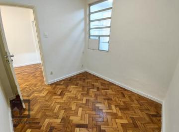 Imagem 1 · Apartamento para aluguel em Leblon, Rio de Janeiro