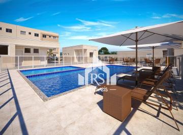 Imagem 1 · Apartamento para venda em Bela Vista, Itaboraí