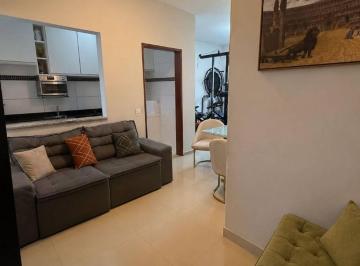 Imagem 1 · Apartamento para venda em Parque Real, Pouso Alegre