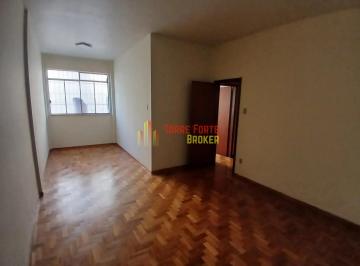 Imagem 1 · Apartamento para aluguel em Sion, Belo Horizonte
