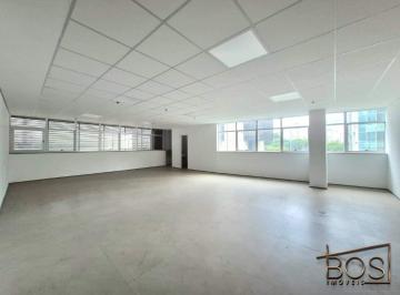 Imagem 1 · Conjunto Comercial-Sala para aluguel em Santo Agostinho, Bel