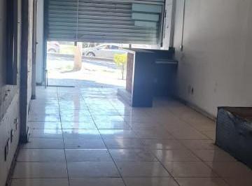 Imagem 1 · Loja-Salão para aluguel em Castelo, Belo Horizonte