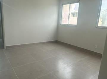 Imagem 1 · Apartamento para aluguel em Centro, Pedro Leopoldo