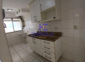 Imagem 1 · Apartamento para venda e aluguel em Jacarepaguá, Rio de Jane