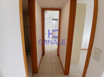 Imagem 1 · Apartamento para venda e aluguel em Jacarepaguá, Rio de Jane