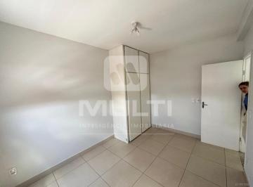 Imagem 1 · Apartamento para venda em Osvaldo Rezende, Uberlândia
