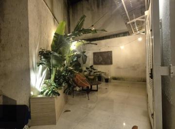 Imagem 1 · Apartamento para aluguel em Jardim Botânico, Rio de Janeiro