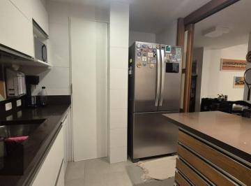 Imagem 1 · Apartamento para aluguel em Jardim Botânico, Rio de Janeiro