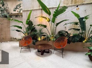 Imagem 1 · Apartamento para aluguel em Jardim Botânico, Rio de Janeiro