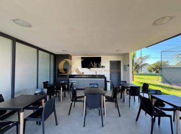 Imagem 1 · Casa para aluguel em Ogiva, Cabo Frio
