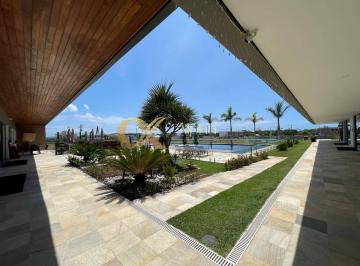 Imagem 1 · Casa para aluguel em Ogiva, Cabo Frio