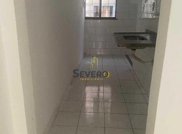 Imagem 1 · Apartamento para venda em Pacheco, São Gonçalo