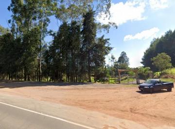 Imagem 1 · Fazenda para aluguel em Centro, Caldas