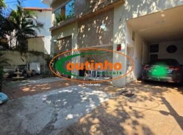 Imagem 1 · Casa para venda em Vila Isabel, Rio de Janeiro
