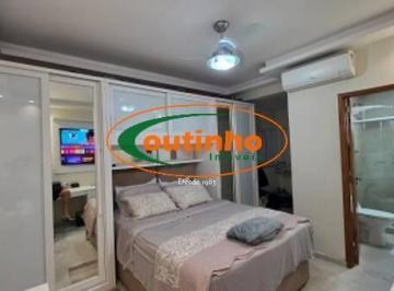 Imagem 1 · Casa para venda em Vila Isabel, Rio de Janeiro
