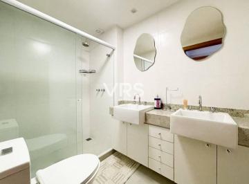 Imagem 1 · Apartamento para aluguel em Agriões, Teresópolis