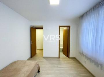 Imagem 1 · Apartamento para aluguel em Agriões, Teresópolis