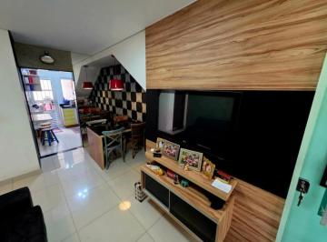Imagem 1 · Apartamento para venda em Amazonas, Contagem