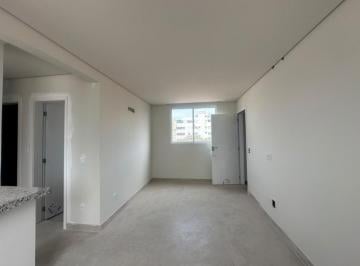 Imagem 1 · Apartamento para venda em Ana Lúcia, Sabará