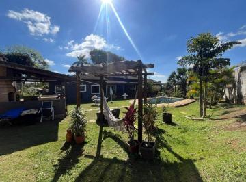 Imagem 1 · Chácara para venda em Los Álamos, Vargem Grande Paulista
