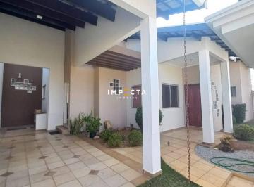 Imagem 1 · Casa para venda em São Carlos, Pouso Alegre