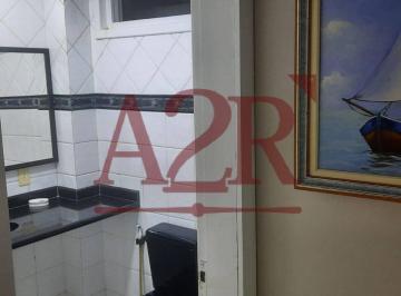 Imagem 1 · Casa de Condomínio para venda em Marinas, Angra dos Reis