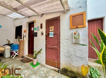 Imagem 1 · Casa para venda em Iucas, Teresópolis