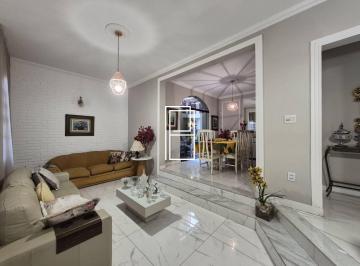 Imagem 1 · Casa para venda em Santa Inês, Belo Horizonte