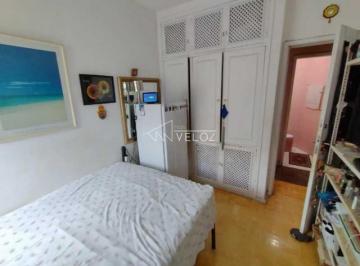 Imagem 1 · Apartamento para venda em Lagoa, Rio de Janeiro